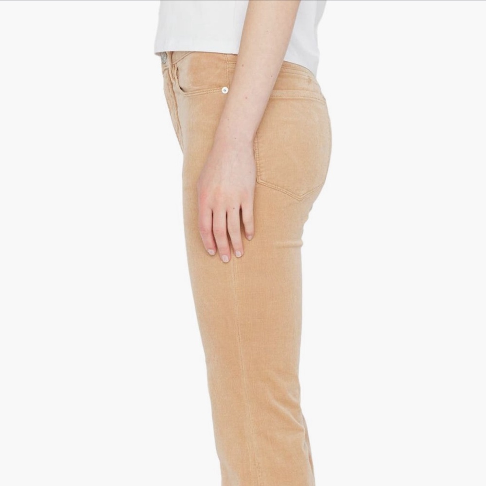 Frame women’s size 34=16